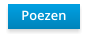 Poezen