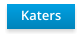 Katers