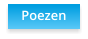 Poezen