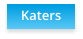 Katers
