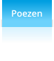 Poezen