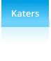 Katers