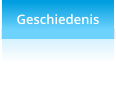 Geschiedenis