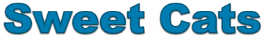 Sweet Cats