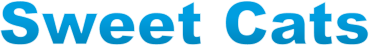 Sweet Cats