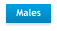 Males