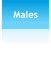 Males