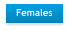 Females