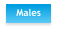 Males