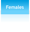 Females