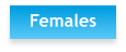 Females