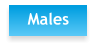 Males