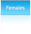 Females