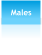 Males