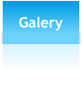 Galery