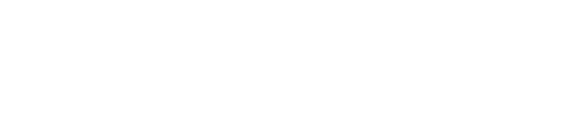 Onze katers zijn beperkt beschikbaar  voor recent geteste, gezonde poezen. Vraag vrijblijvend naar de voorwaarden.